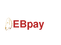 beplay网页-智能家电企业